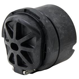 2 - 1/2" to 4" C200A C300A CK2 Ark Fire Protection System - Fire Protection Parts