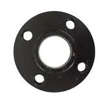 2-1/2" X 9 Domestic Slip On Flange For Fire Protection by General Flange & Forge