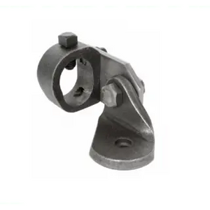 2" Locking Attachment Fitting for Fire Protection Systems by ASC Engineered Solutions