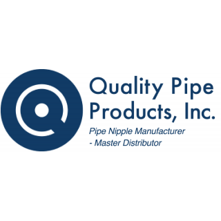 2 BRASS ELL - Fire Protection Parts