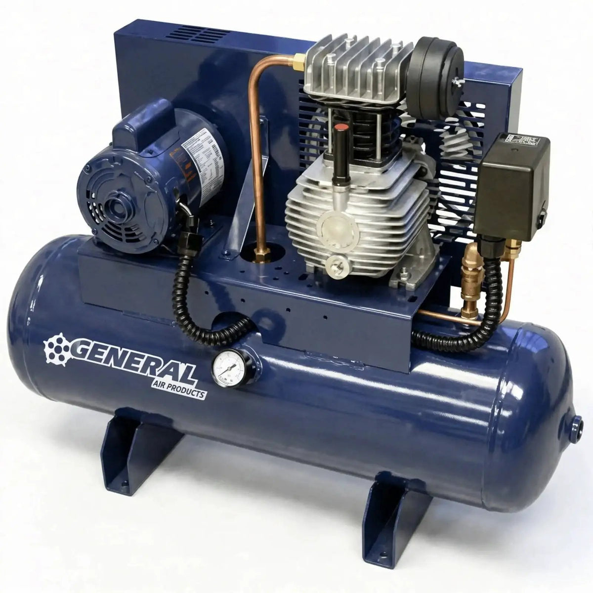 Dryair Pac Air Drying Unit