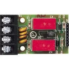 Initiating Circuit Module CAM2 for Fire Sprinkler Systems by Viking
