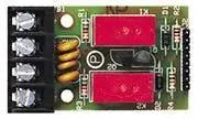 Trim Circuit Closer Vent Foam for Fire Protection Systems by Viking