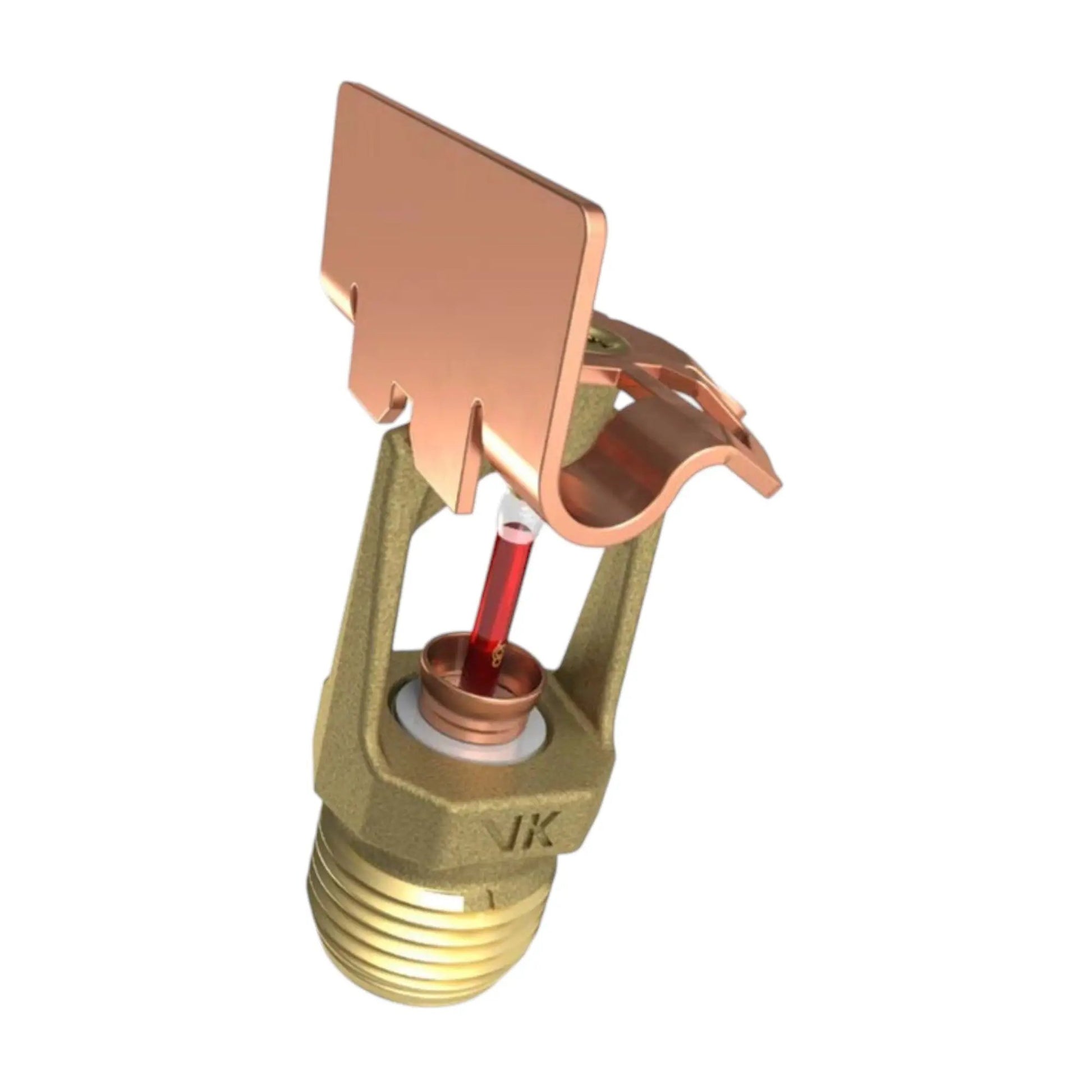 VK333 K2.8 QUICK RESPONSE HORIZONTAL SIDEWALL