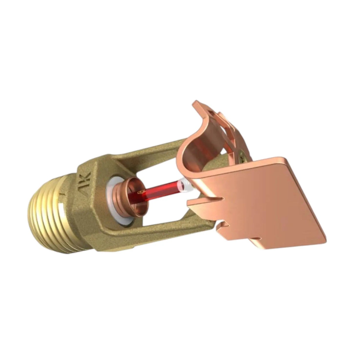 VK333 K2.8 QUICK RESPONSE HORIZONTAL SIDEWALL