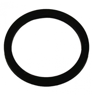 21/2" SWIVEL & CAP GASKET - Fire Protection Parts
