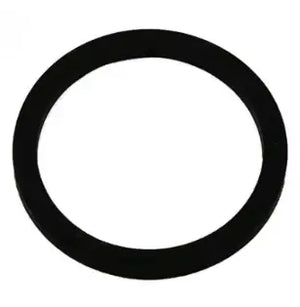 2.5" Swivel And Cap Gasket For Fire Protection by Fire Protection Products Inc