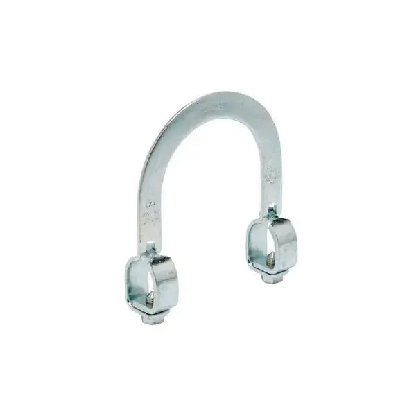 21/2X1 EG SWAY BRACE FTG by ASC Engineered Solutions