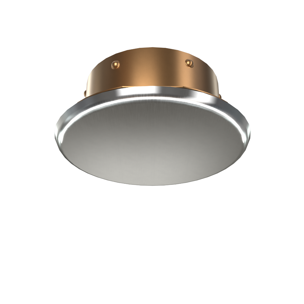 STAINLESS STEEL COVER PLATES - Fire Protection Parts