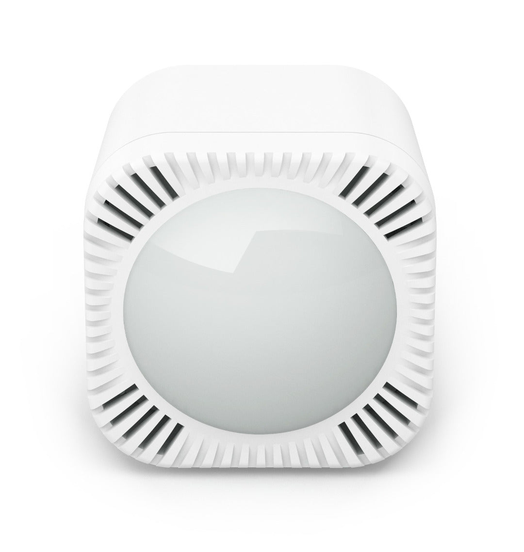 Kidde 48 VDC Multi Zone Power Supply Housing for Fire Safety