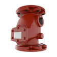 2.5" E1 EZR VALVE GG - Fire Protection Parts