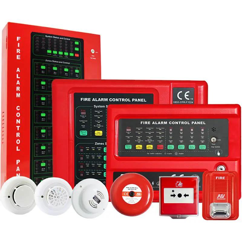 Fire System Batteries Reliable Backup Power (2 Required) by Reliable Sprinkler