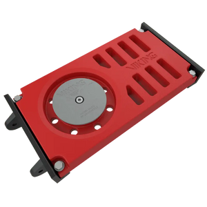 Viking Grate Nozzle Assembly & Detector FC for Fire Safety Fire Protection Viking Fire Protection Parts Viking Grate Nozzle Assembly & FC Detector