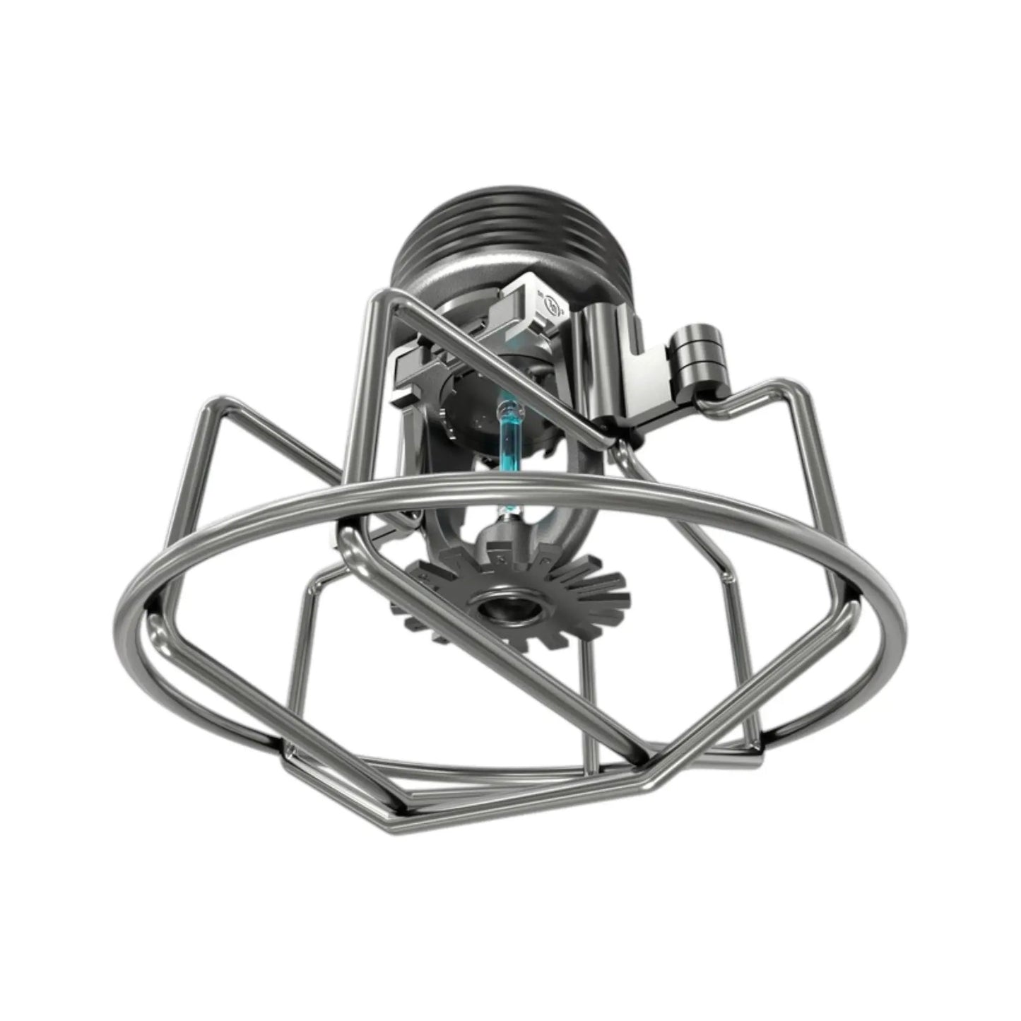 VK3023 K5.6 QUICK RESPONSE PENDENT IN-RACK