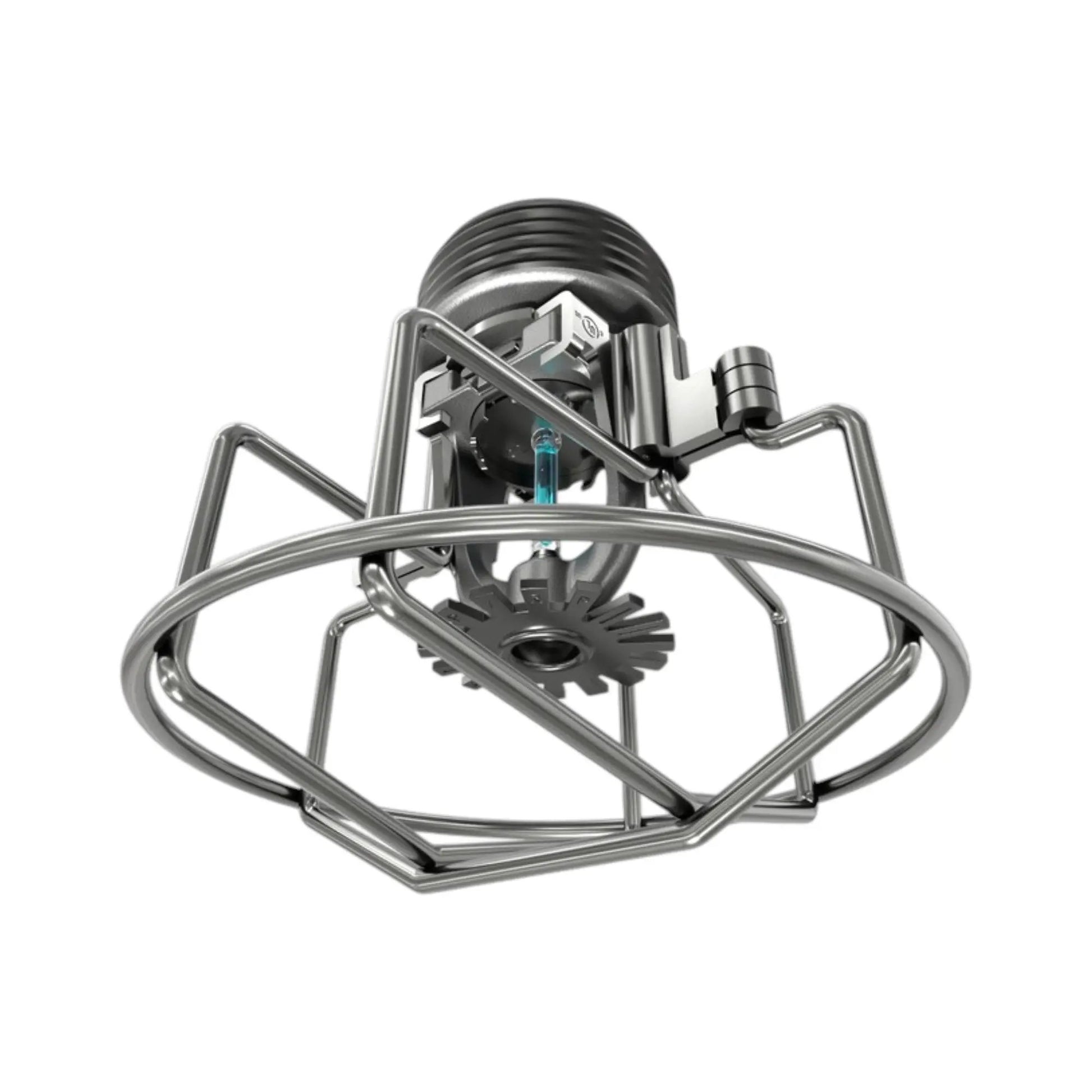 VK3023 K5.6 QUICK RESPONSE PENDENT IN-RACK