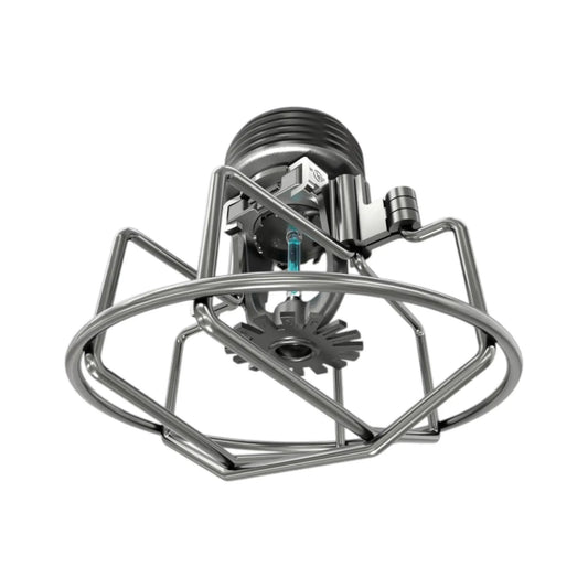 VK3023 K5.6 QUICK RESPONSE PENDENT IN-RACK