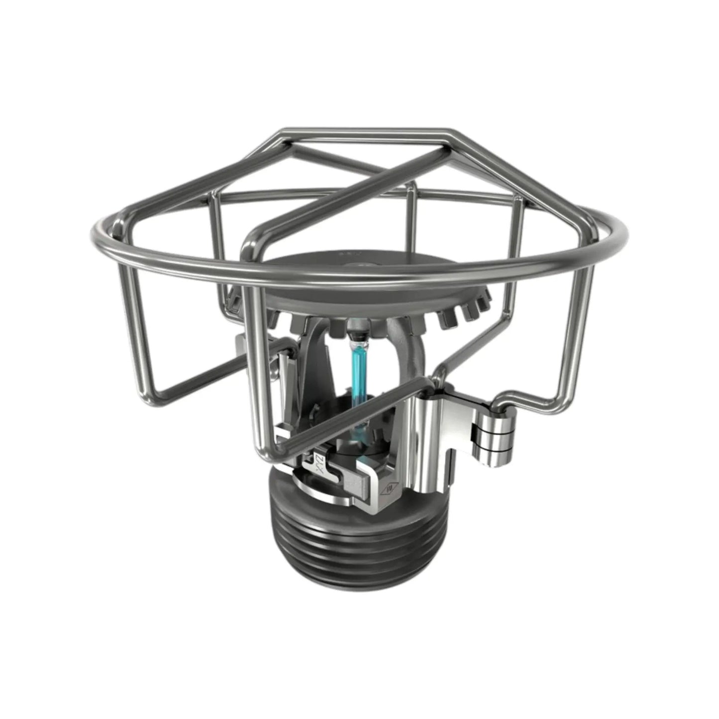 VK3003 K5.6 QUICK RESPONSE UPRIGHT