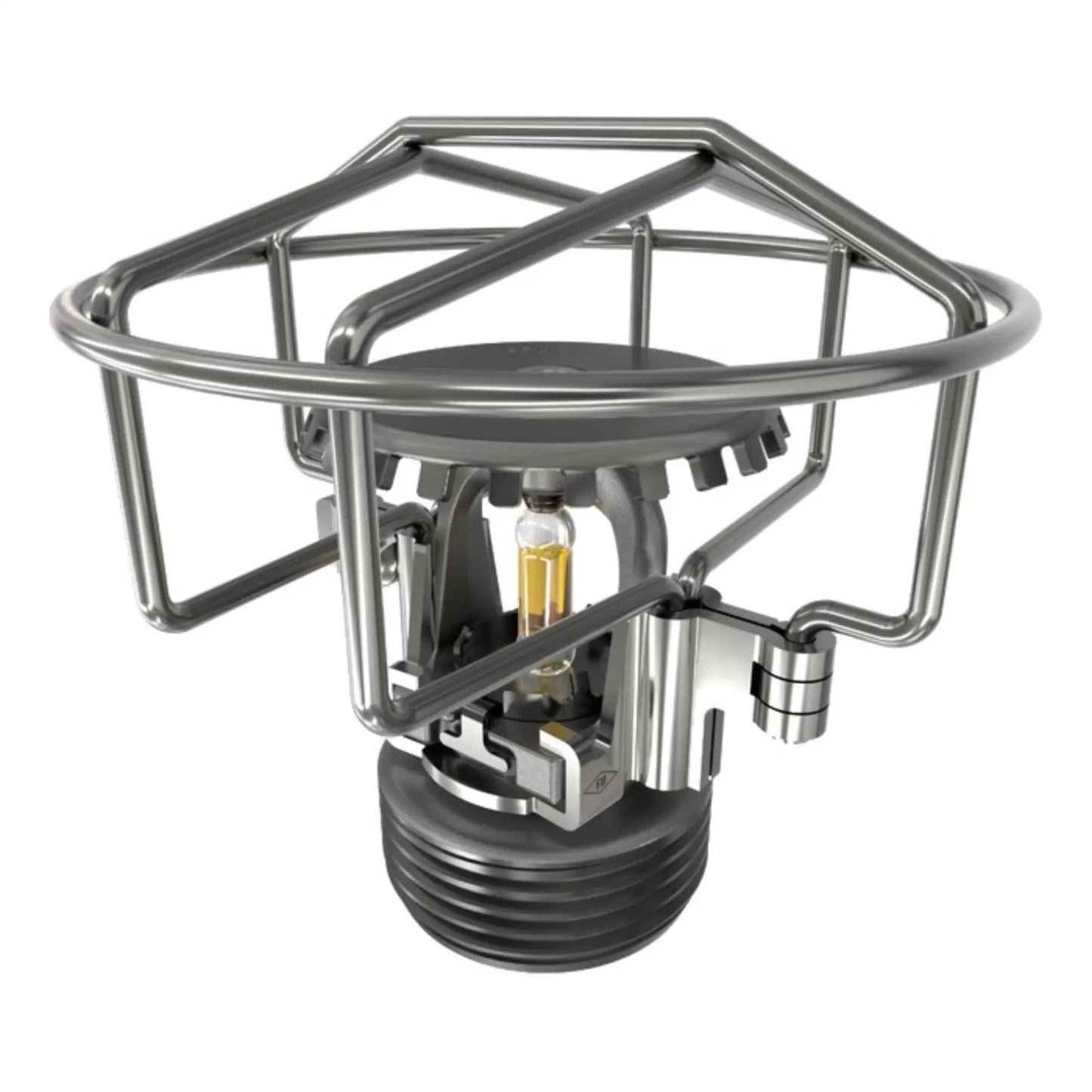 VK1003 K5.6 STANDARD REPSONSE UPRIGHT IN-RACK