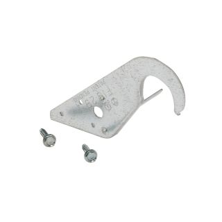 1" DBL OFFSET CPVC HGR DOM - Fire Protection Parts