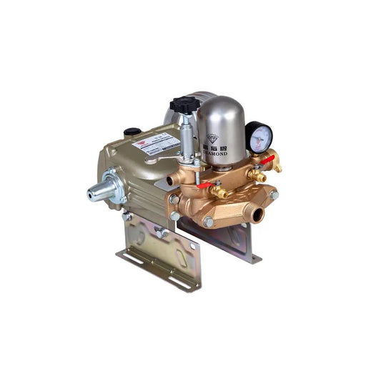 Reliable Fire Sprinkler Pendent K28 ISO7-1RI TNL280 International by Reliable Sprinkler
