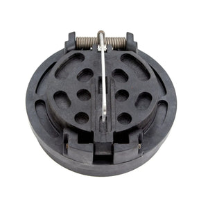8" 2nd Check Kit 2000SE 3000SE Fire Suppression Valve by Reliable Manufacturer Fire Protection Ames Backflows Fire Protection Parts 8 Inch 2nd Check Kit Fire Suppression Valve - Reliable Manufacturer