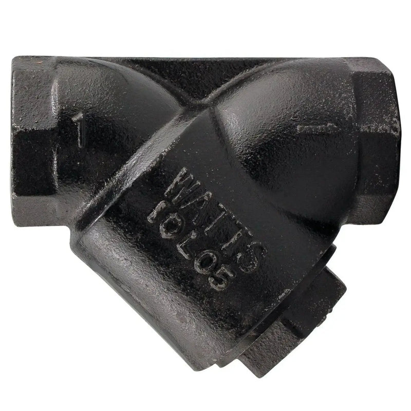 Protection Parts Fire Protection Equipment – Fire Protection Parts