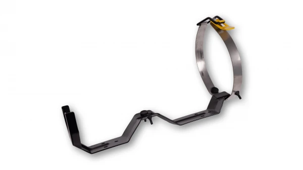 RUSOH® ELIMINATOR® 2.5LB VEHICLE BRACKET by Rusoh