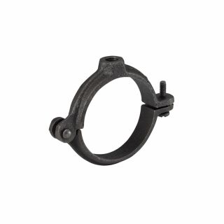 1 1/4 SPLIT RING EXTENSION HGR - Fire Protection Parts