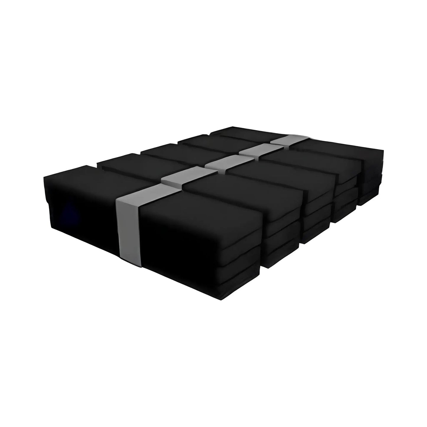 Kidde In-Line Filter Spares 20 Pack for Fire Safety Systems by Kidde