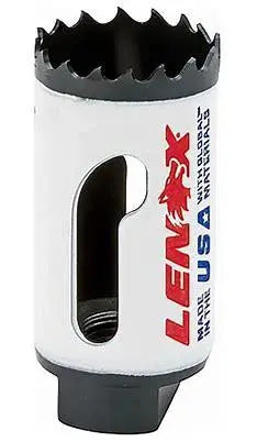 3/4" Bi Metal Hole Saw For Fire Protection Systems Fire Protection Stanley Black & Decker Fire Protection Parts Fire Protection Equipment