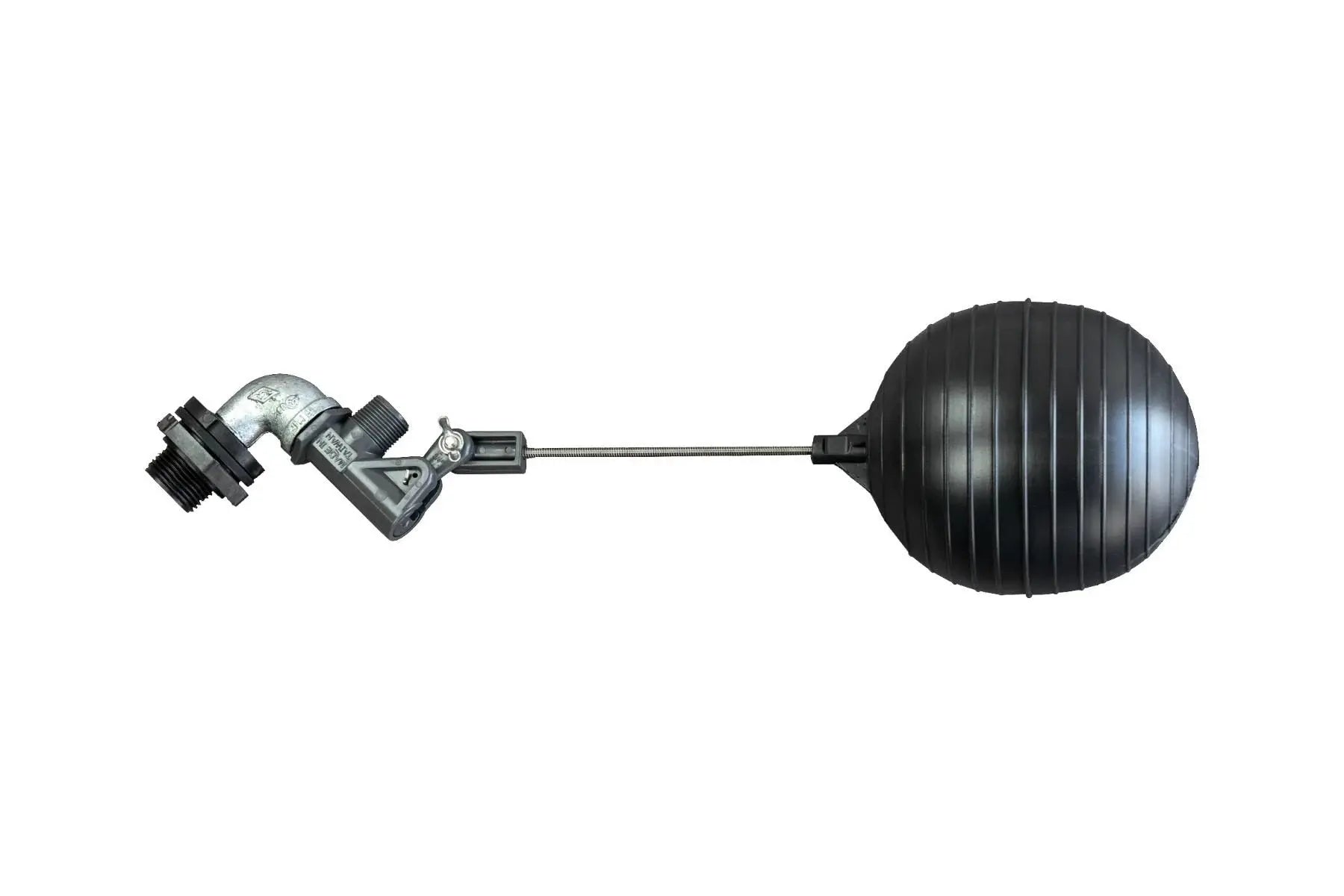 3/4 Float Kit Automatic Fill Valve | Fire Systems - Reliable