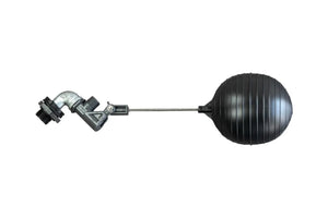 3/4" Float Kit Automatic Fill Valve for Fire Systems by Talco Fire Systems