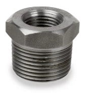 3/4 x 1/4 FS THD HEX BUSH      - Fire Protection Parts