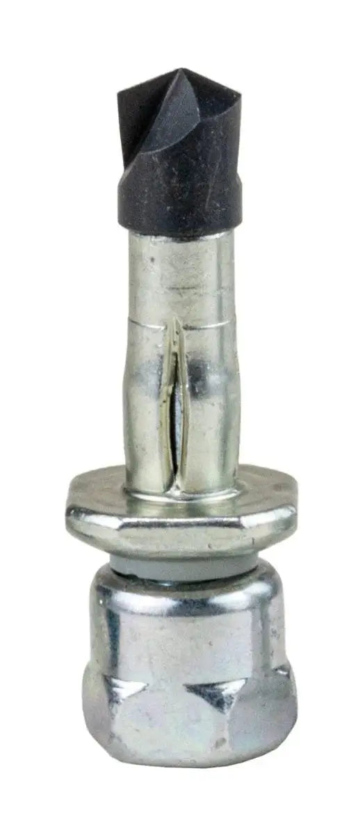 3/8" Rod 40 Xpress Drill Drive for Metal Decks by Speedy Products