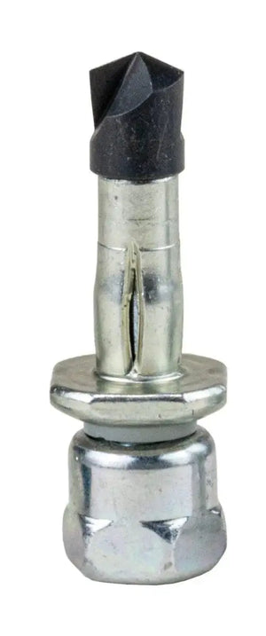 3/8" Rod 40 Xpress Drill Drive for Metal Decks by Speedy Products