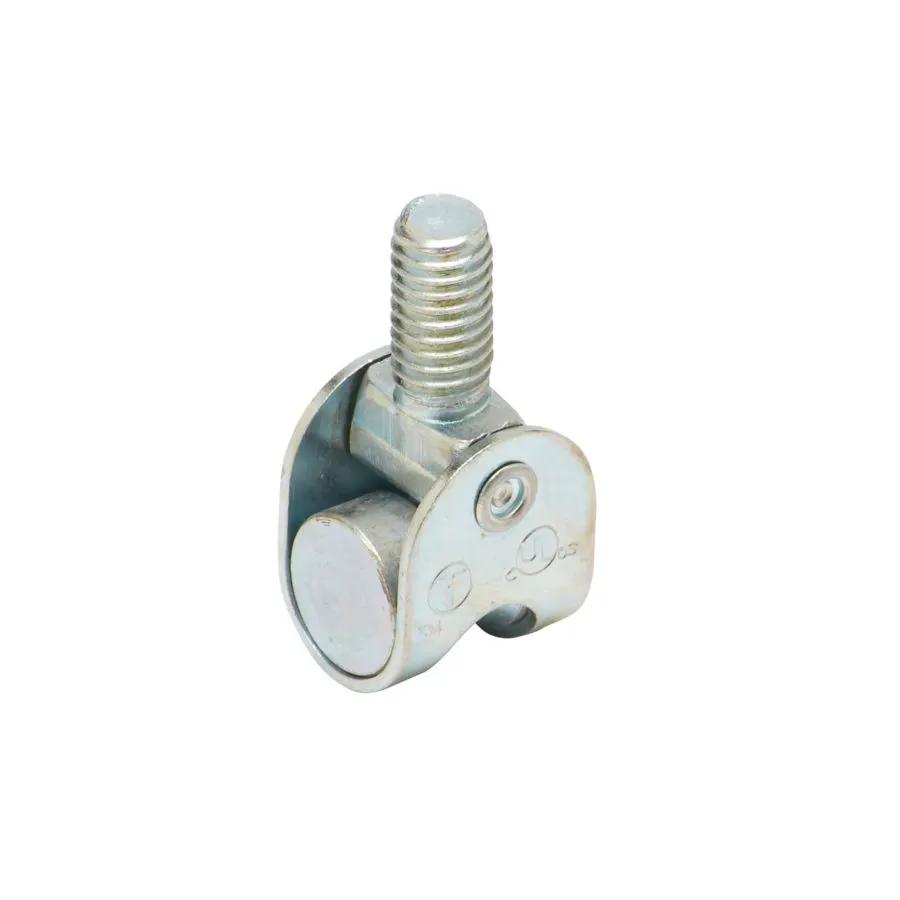 3/8" Swivel Rod Attachment for Bracing