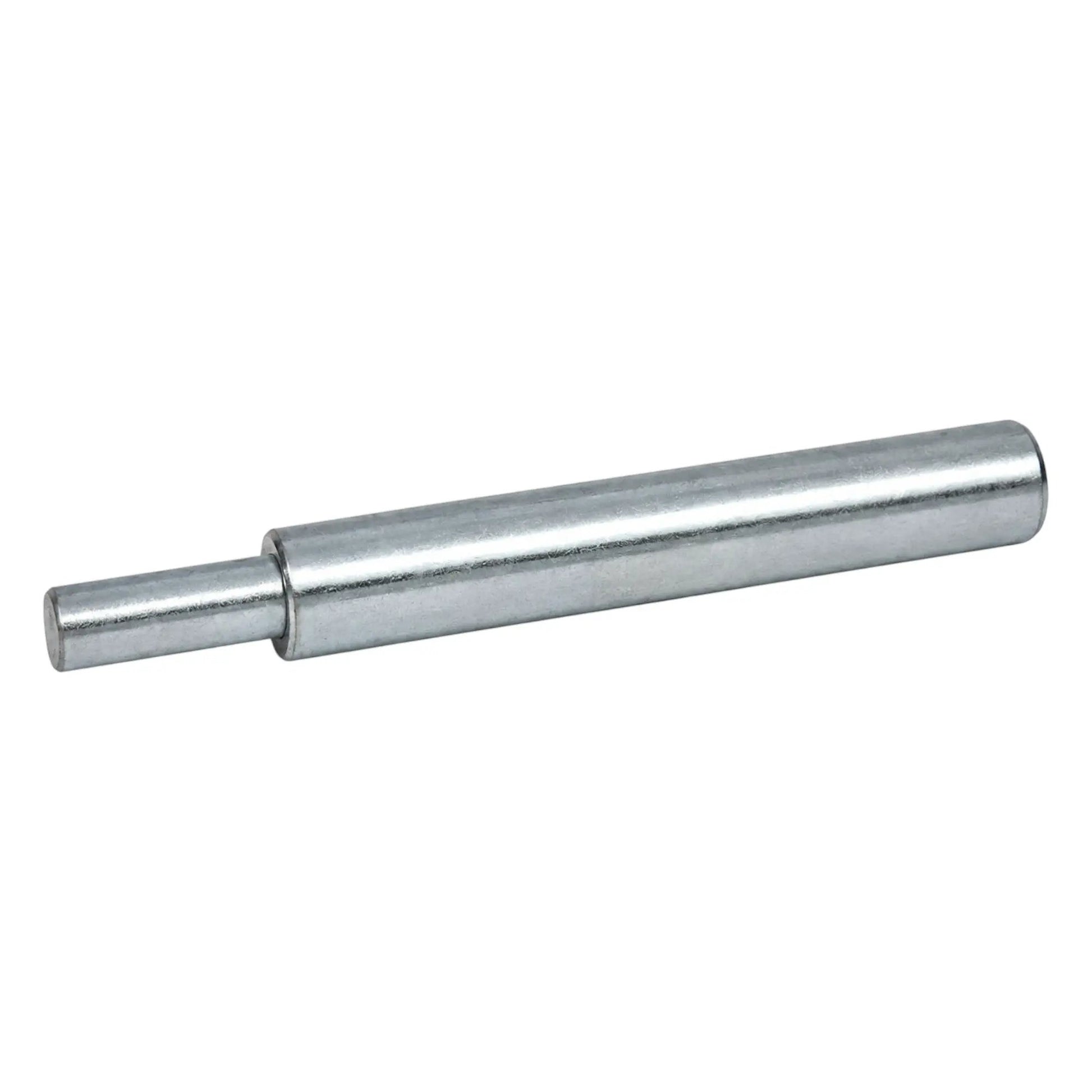 3" Setting Tool for 38 Millimeter Drop In Anchors by Fire Protection Products Inc