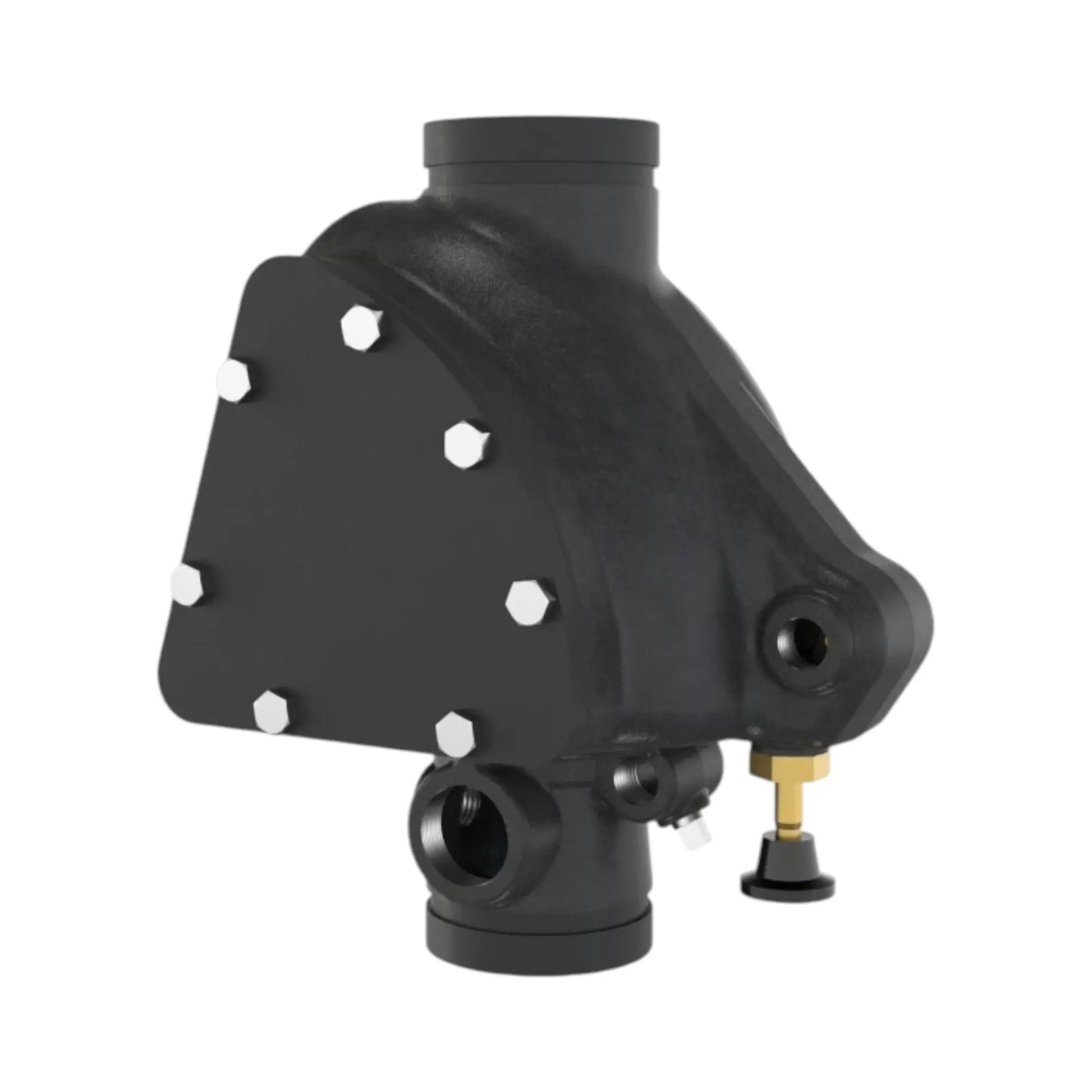 Viking VXR Dry Valve Corrosion Resistant High Performance by Viking