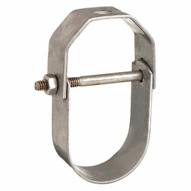 4 CLEVIS HGR 304SS - Fire Protection Parts