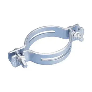 4 EZ RISER CLOSE QUARTER EG - Fire Protection Parts