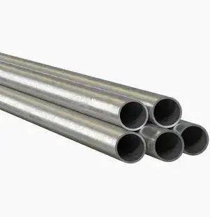 Sch 40 A53 Steel Pipe for Fire Protection Pipes Viking Fire Protection Parts Viking Fire Protection Sch 40 A53 Steel Pipe