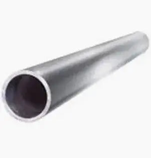 Sch 40 A53 Steel Pipe for Fire Protection Pipes Viking Fire Protection Parts Viking Fire Protection Sch 40 A53 Steel Pipe