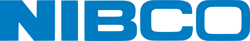 4/0 CHAIN FOR #2 1/2 & #3 - Fire Protection Parts