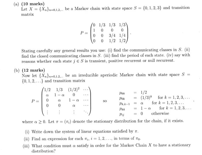 4/0 Chain For Number 2 - 1/2" And Number 3 Systems - Fire Protection Parts