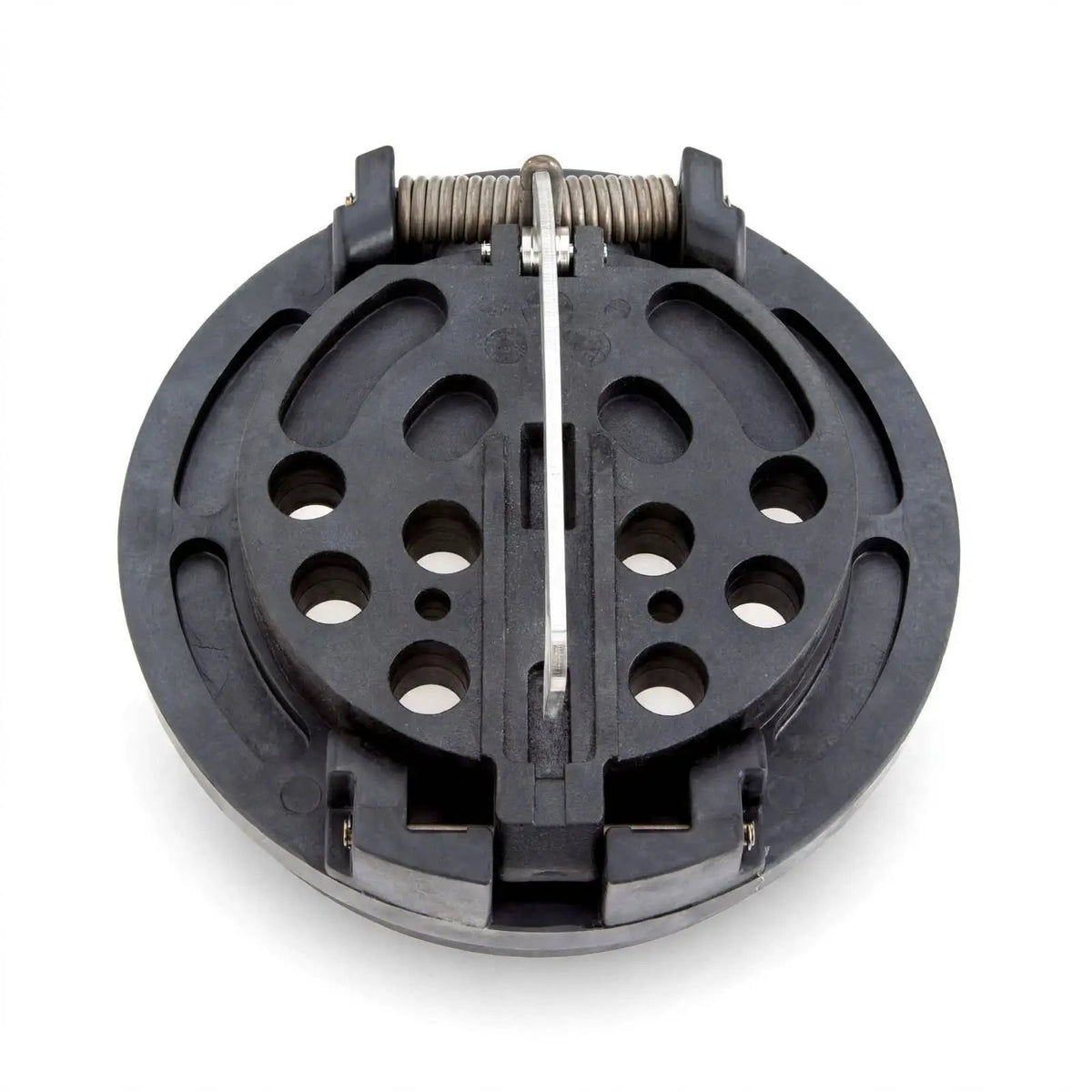 4000SS 5000SS 2nd Check Valve Stainless Steel for Suppression