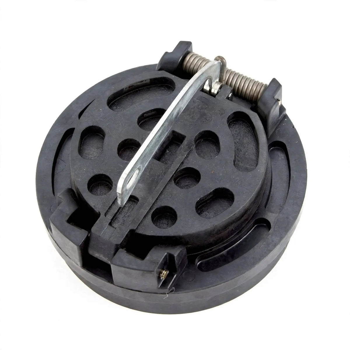 4000SS 5000SS 2nd Check Valve Stainless Steel for Suppression