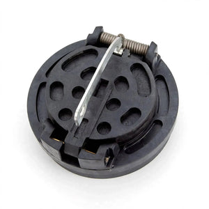 4000SS 5000SS 2nd Check Valve Stainless Steel for Suppression