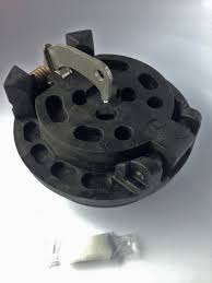 4000SS 5000SS First Check Valve for Fire Suppression - Fire Protection Parts