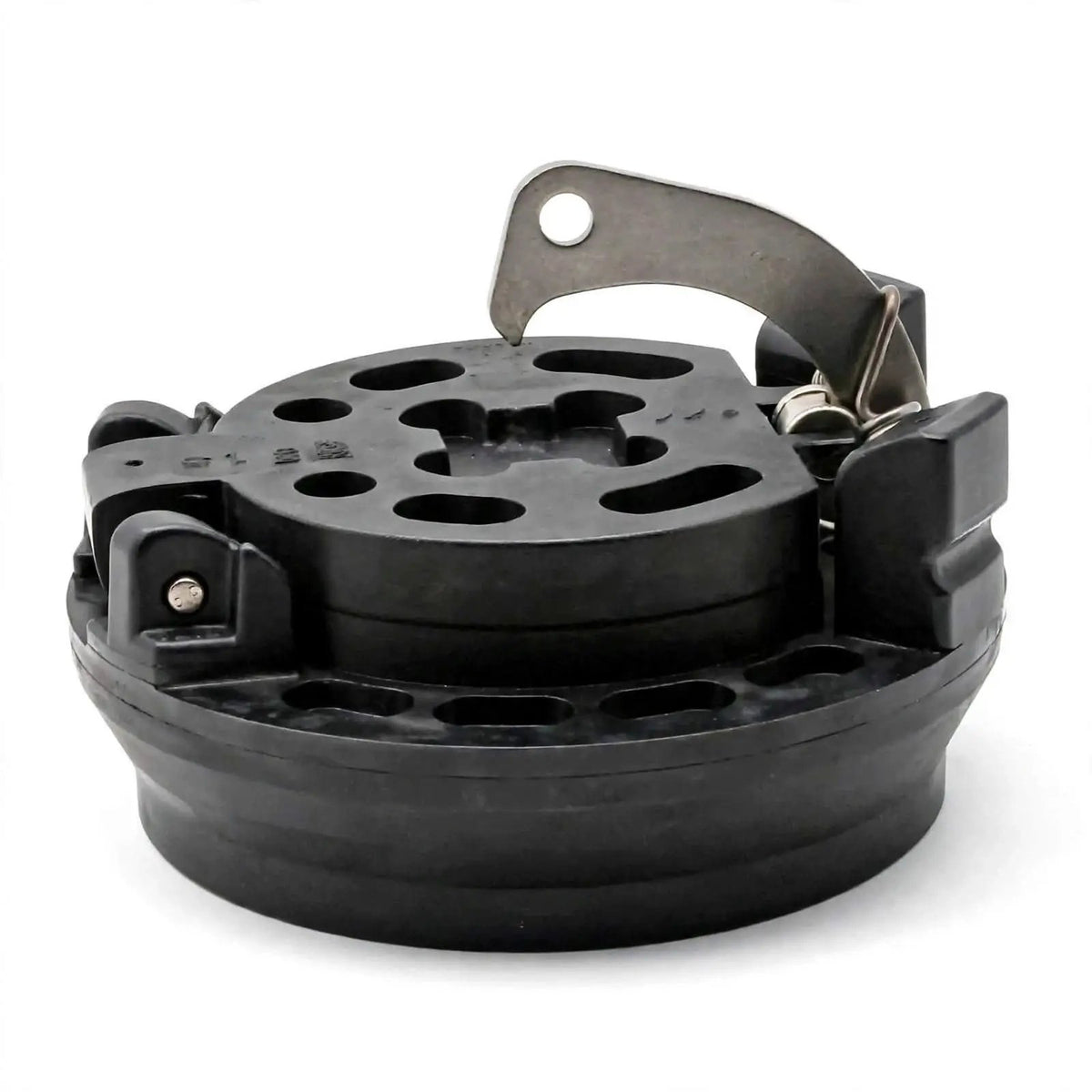 4000SS 5000SS 2" First Check Valve for Fire Suppression Systems