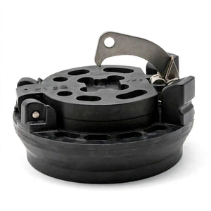 4000SS 5000SS 2" First Check Valve for Fire Suppression Systems
